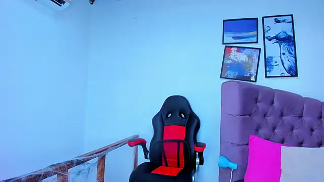 Gretta Queen online show from 29, 10, 2025