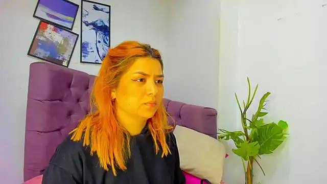 Gretta Queen online show from 26, 9, 2025