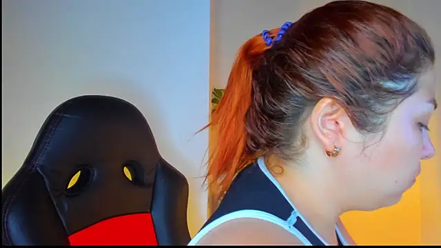 Gretta Queen online show from 5, 4, 2026