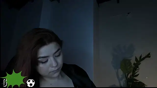 Snapshot of Gretta_Queen chatting on 28, 6, 2026 Gretta Queen online show from 28, 6, 2026