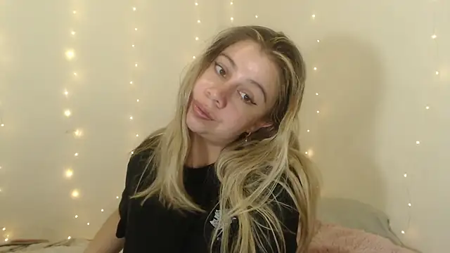 SweetSofty online show from 18, 10, 2025