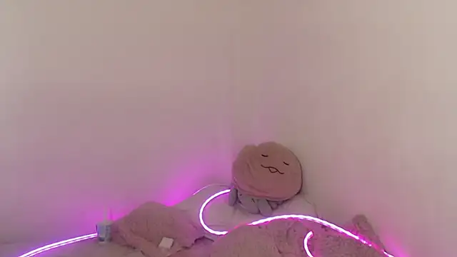 SweetSofty online show from 18, 1, 2026