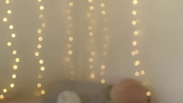 SweetSofty online show from 23, 3, 2026