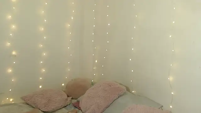 SweetSofty online show from 23, 9, 2025