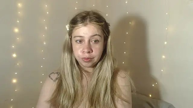 SweetSofty online show from 30, 9, 2025