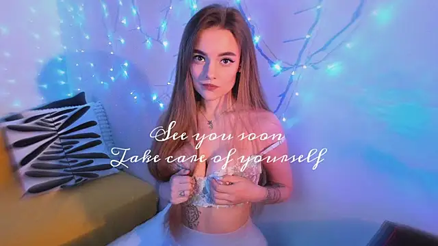 xwiuiwx online show from 17, 2, 2025