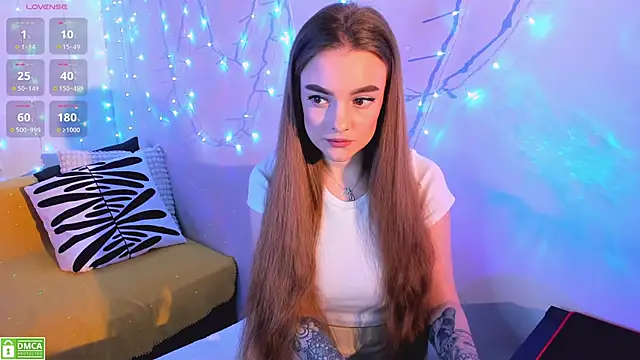 xwiuiwx online show from 7, 2, 2025