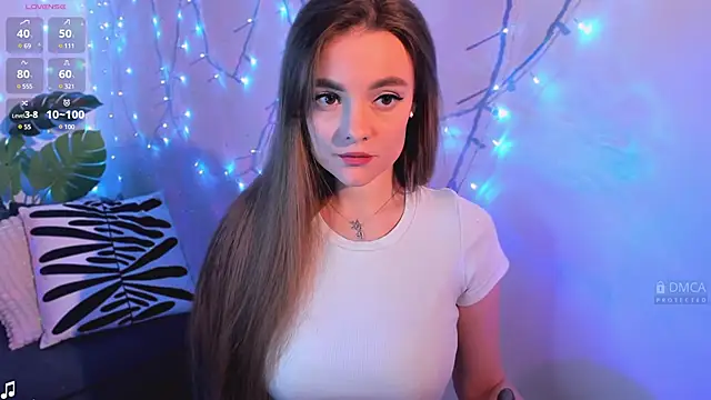 xwiuiwx online show from 14, 3, 2025