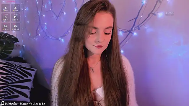 xwiuiwx online show from 7, 10, 2025