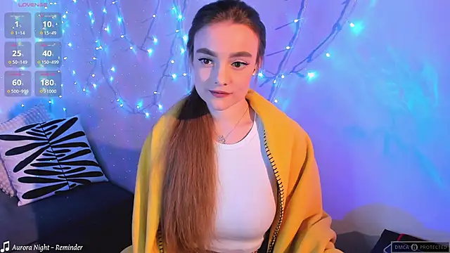 xwiuiwx online show from 25, 2, 2025