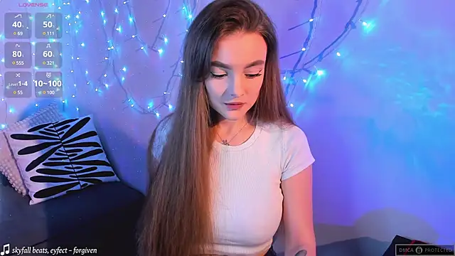 xwiuiwx online show from 25, 2, 2025