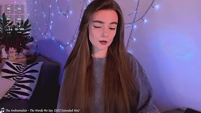 Snapshot of xwiuiwx chatting on 6, 2, 2026 xwiuiwx online show from 6, 2, 2026