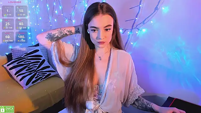 xwiuiwx online show from 12, 2, 2025