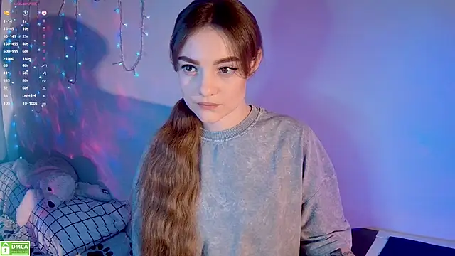 xwiuiwx online show from 8, 12, 2024