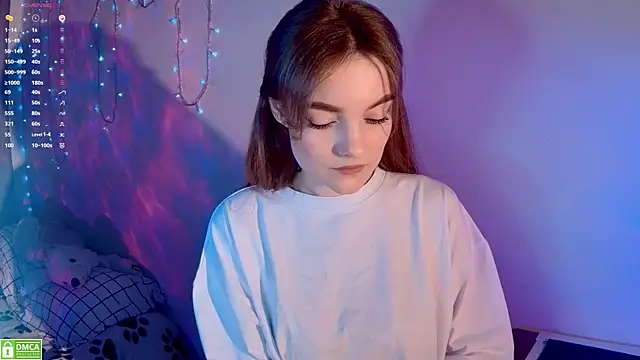 xwiuiwx online show from 11, 12, 2024