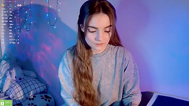 xwiuiwx online show from 7, 12, 2024