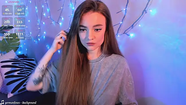 xwiuiwx online show from 6, 3, 2025