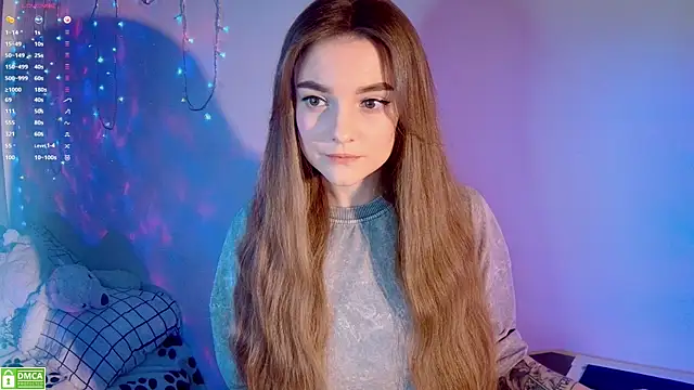 xwiuiwx online show from 11, 12, 2024