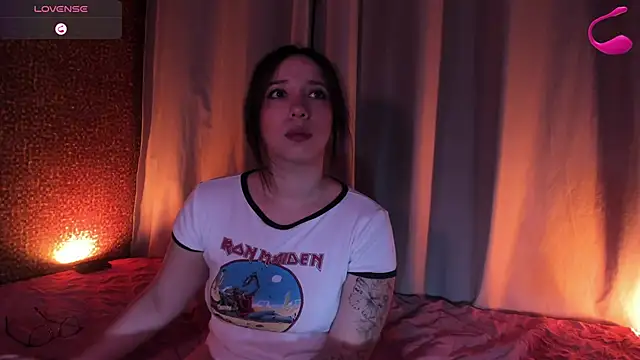 Apartment28 online show from 17, 5, 2026