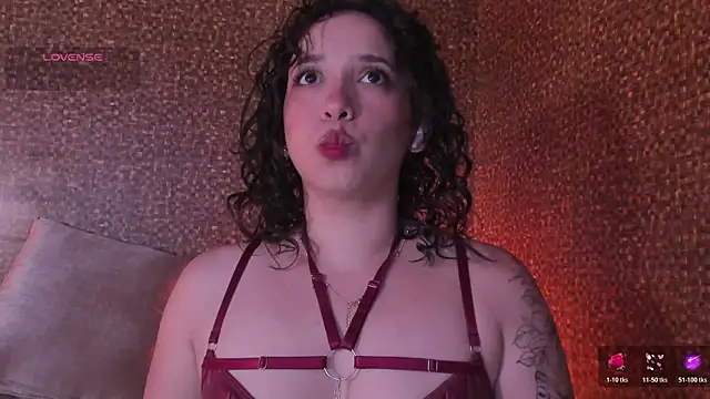 Apartment28 online show from 30, 5, 2026