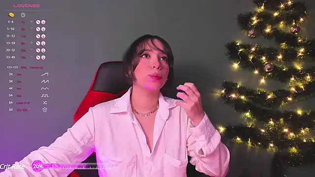 Apartment28 online show from 26, 12, 2024