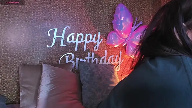 Apartment28 online show from 25, 6, 2026