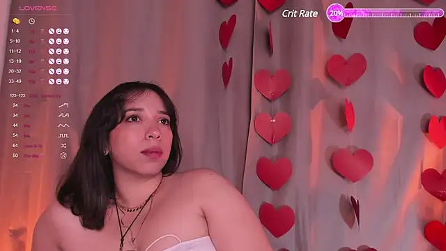 Apartment28 online show from 17, 2, 2025