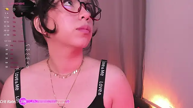 Apartment28 online show from 31, 1, 2025
