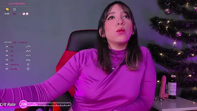 Apartment28 online show from 3, 1, 2025