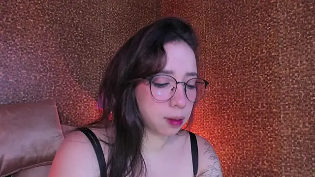 Apartment28 online show from 30, 6, 2026