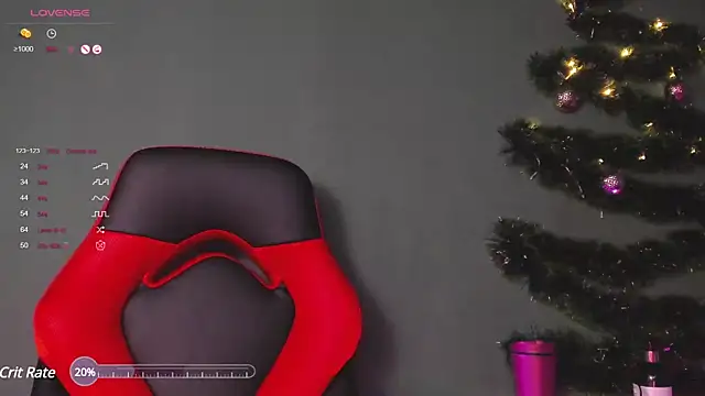 Apartment28 online show from 29, 12, 2024