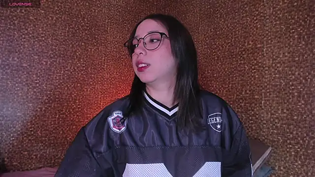 Apartment28 online show from 1, 6, 2026