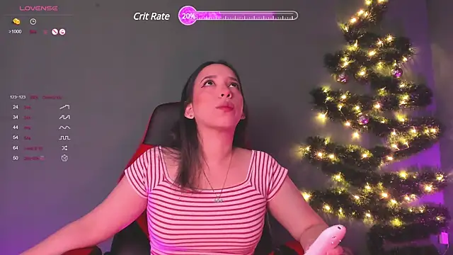 Apartment28 online show from 21, 12, 2024