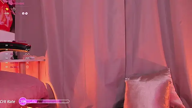 Apartment28 online show from 26, 1, 2025
