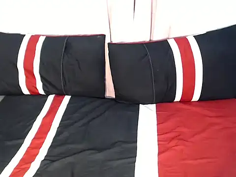 imyours-chenxx online show from 19, 3, 2026