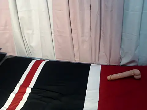 imyours-chenxx online show from 28, 2, 2026