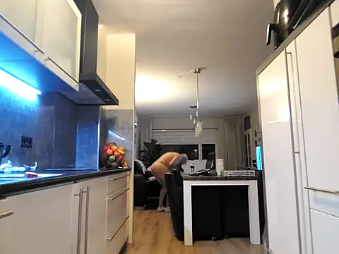 Snapshot of sexbink chatting on 22, 2, 2025 sexbink online show from 22, 2, 2025