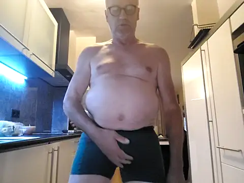 Snapshot of sexbink chatting on 14, 10, 2025 sexbink online show from 14, 10, 2025