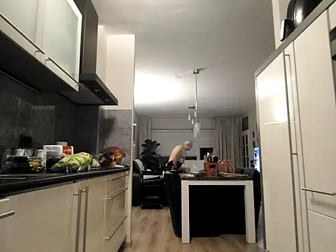 Snapshot of sexbink chatting on 18, 10, 2025 sexbink online show from 18, 10, 2025