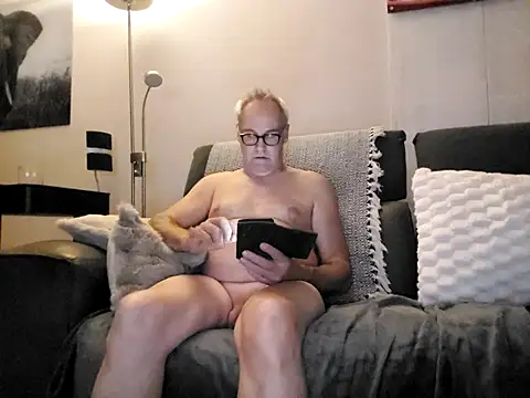 Snapshot of sexbink chatting on 26, 10, 2025 sexbink online show from 26, 10, 2025