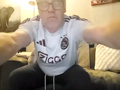 Snapshot of sexbink chatting on 6, 2, 2026 sexbink online show from 6, 2, 2026