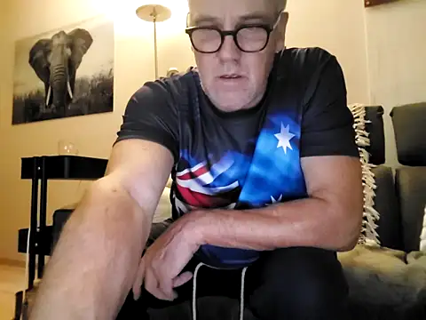 Snapshot of sexbink chatting on 29, 10, 2025 sexbink online show from 29, 10, 2025