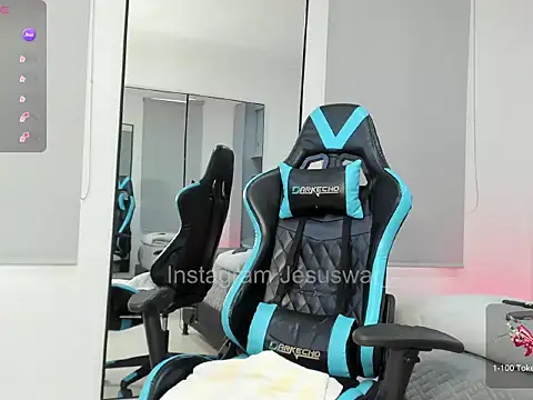 Daddyrich4u online show from 10, 11, 2025