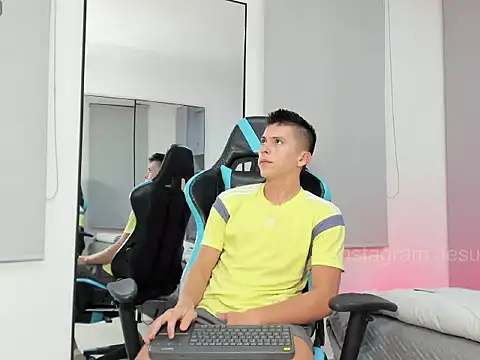 Daddyrich4u online show from 16, 11, 2025