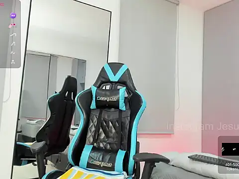 Daddyrich4u online show from 21, 11, 2025