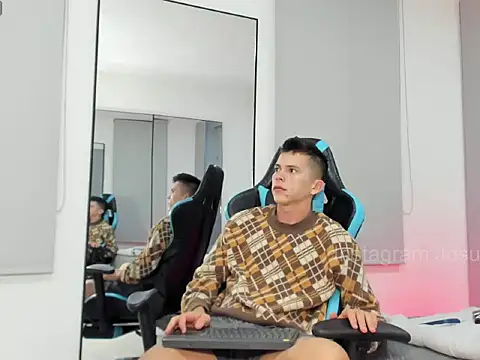 Daddyrich4u online show from 16, 11, 2025