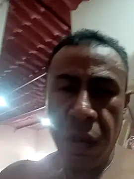 ivandignity online show from 9, 3, 2026