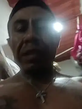 ivandignity online show from 4, 7, 2026