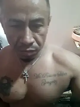 ivandignity online show from 9, 2, 2026