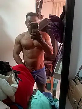 ivandignity online show from 18, 9, 2025